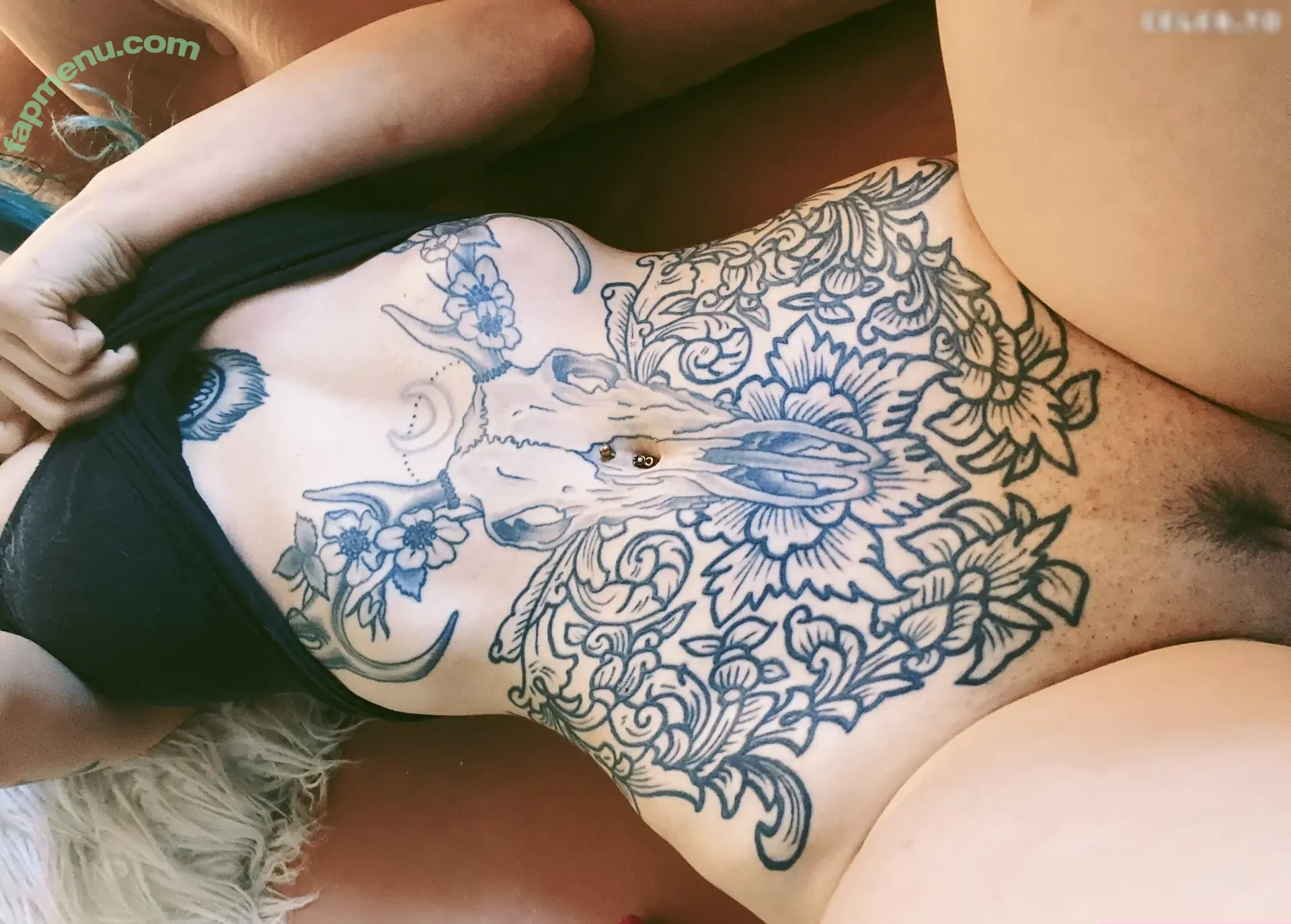 Kiittenymph nude photo #1632 (_kiittenymph / xKiittenymphx)