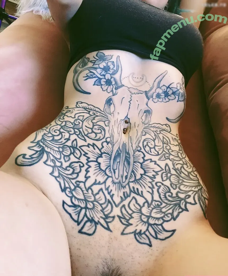 Kiittenymph nude photo #1661 (_kiittenymph / xKiittenymphx)