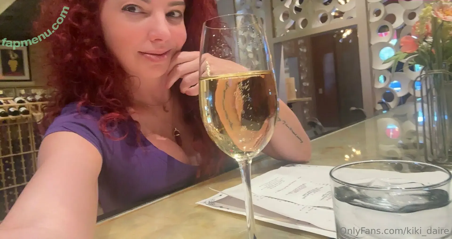 kiki_daire nude photo #0006 (kikidaire_)