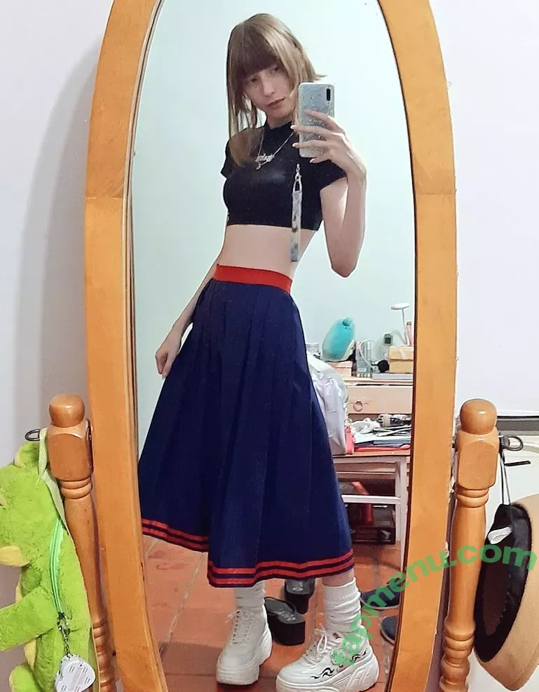 Kiki Glitter Cosplay nude photo #0085 (KikiGlitterCos / kiki_glitter_cosplay / kikifitcosplay)