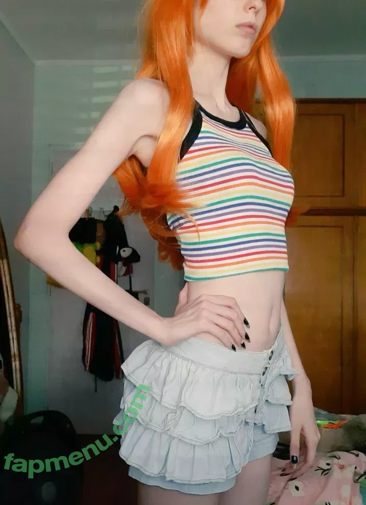 Kiki Glitter Cosplay nude photo #0129 (KikiGlitterCos / kiki_glitter_cosplay / kikifitcosplay)