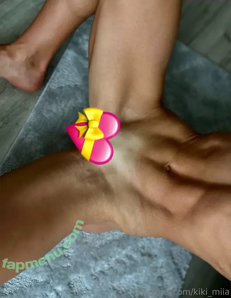 kiki_miia nude photo #0110 (kikimiyayayagitudeeh)
