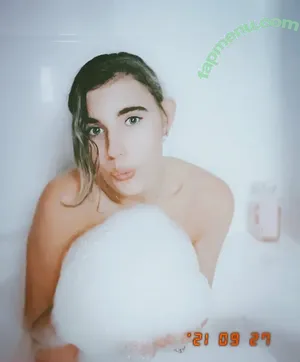 kikibear23 / heykikibear nude photo #0003