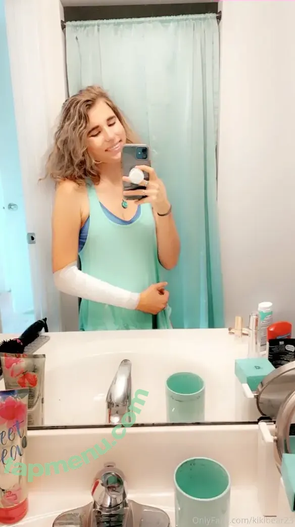 kikibear23 nude photo #0001 (heykikibear)