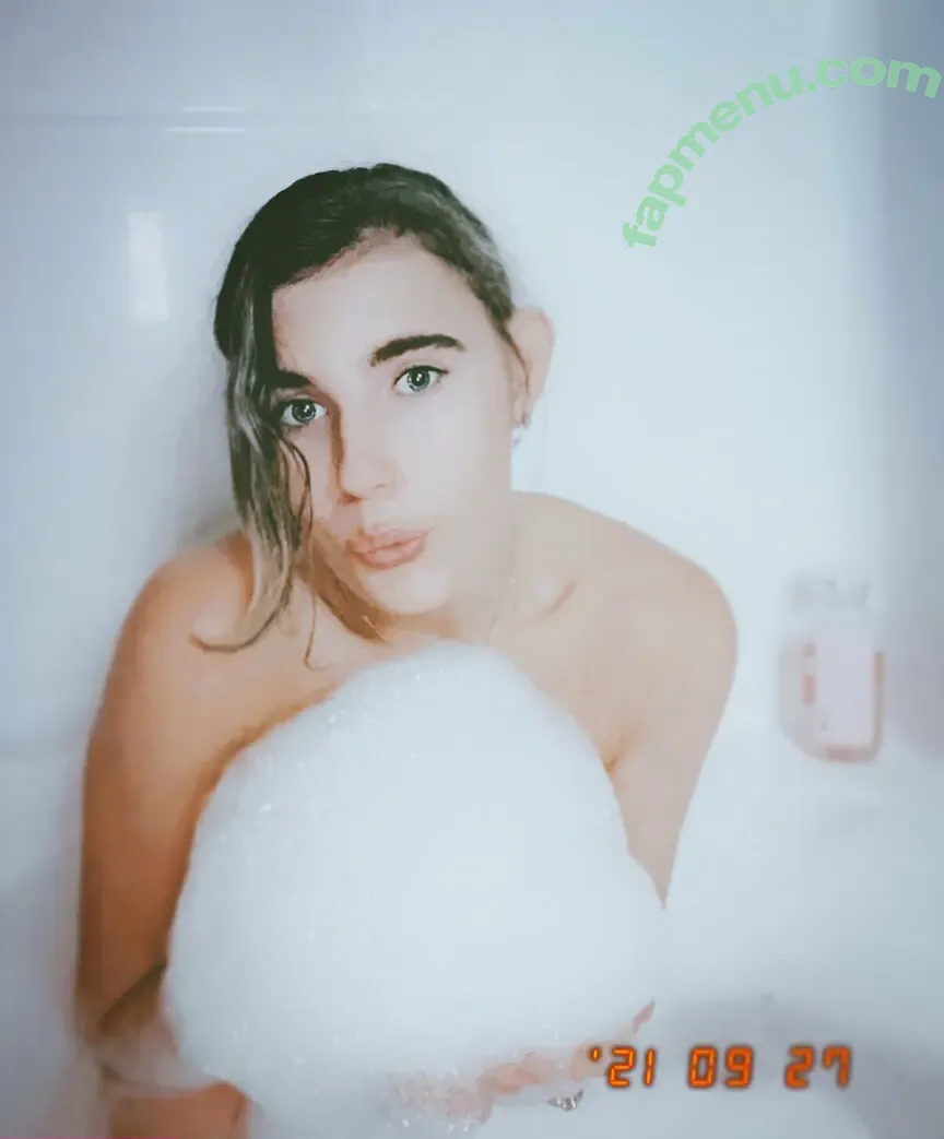 kikibear23 nude photo #0003 (heykikibear)