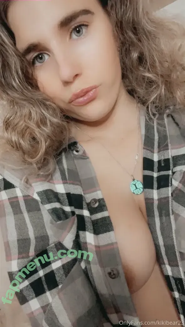 kikibear23 nude photo #0011 (heykikibear)
