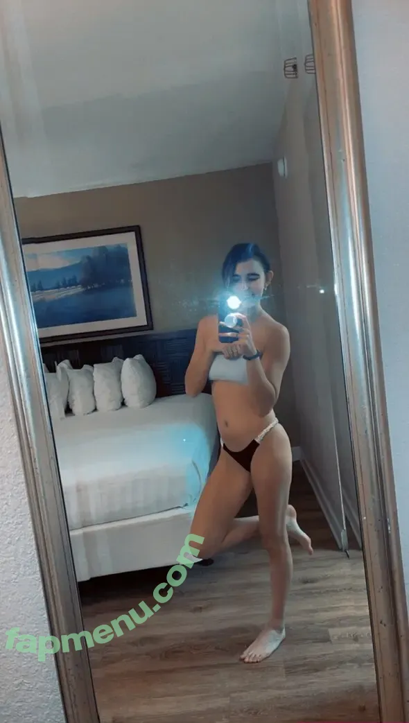 kikibear23 nude photo #0014 (heykikibear)
