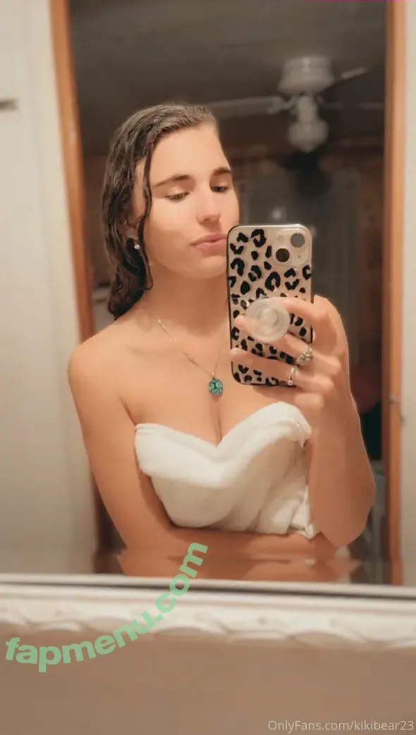 kikibear23 nude photo #0027 (heykikibear)