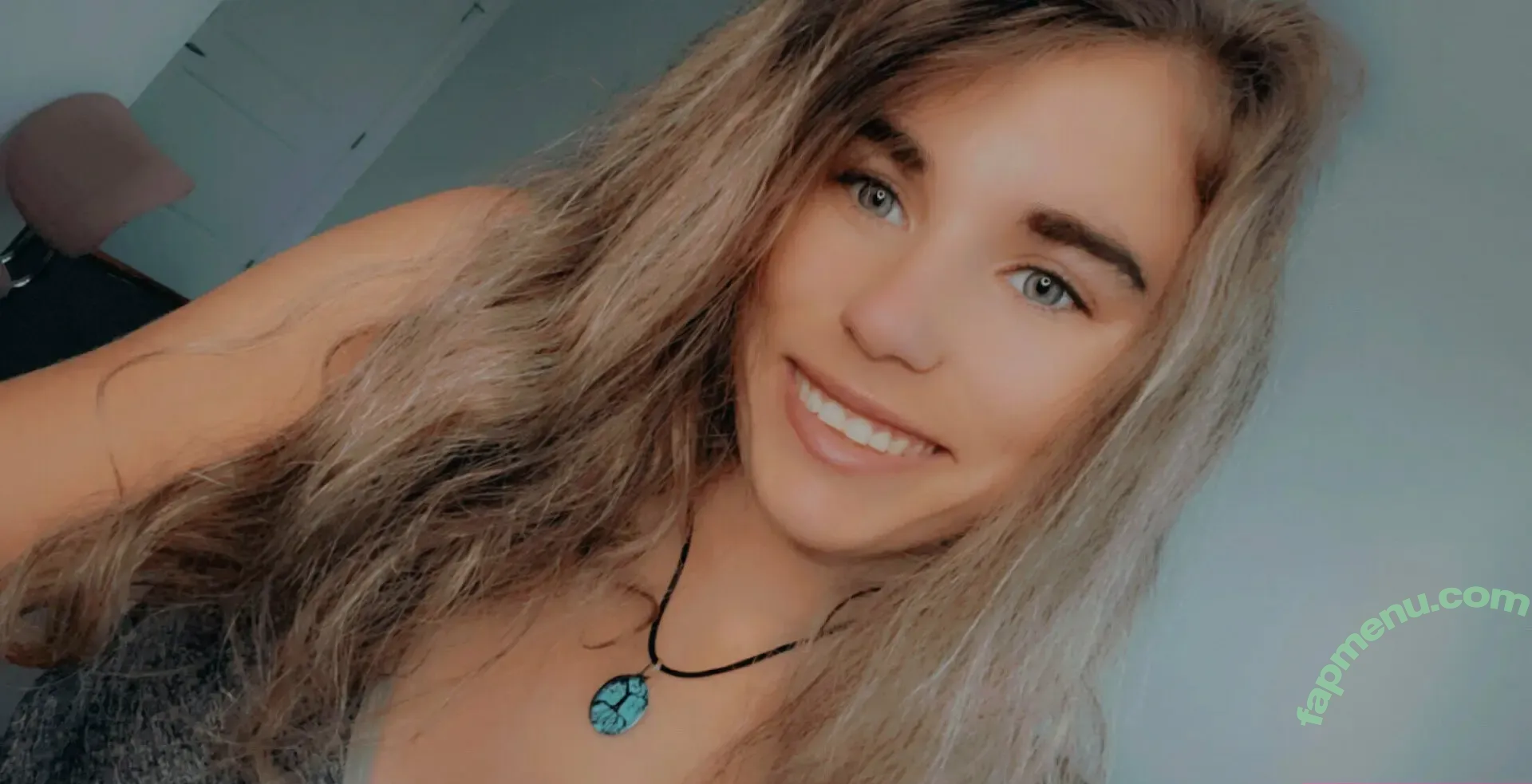 kikibear23 nude photo #0034 (heykikibear)