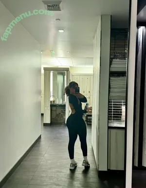  nude photo #0004