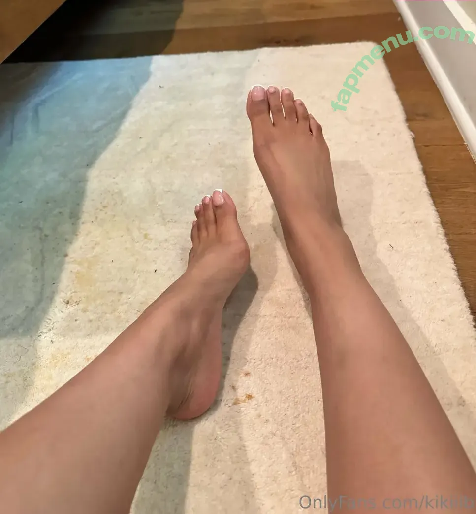 kikiiib nude photo #0007 (kikiiib)