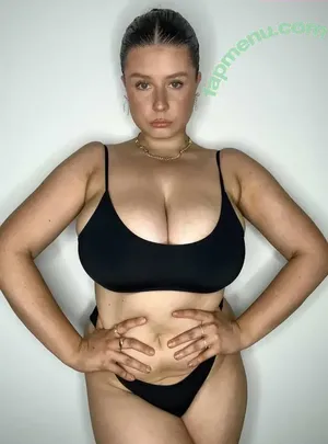  nude photo #0007