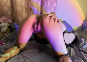  nude photo #0001