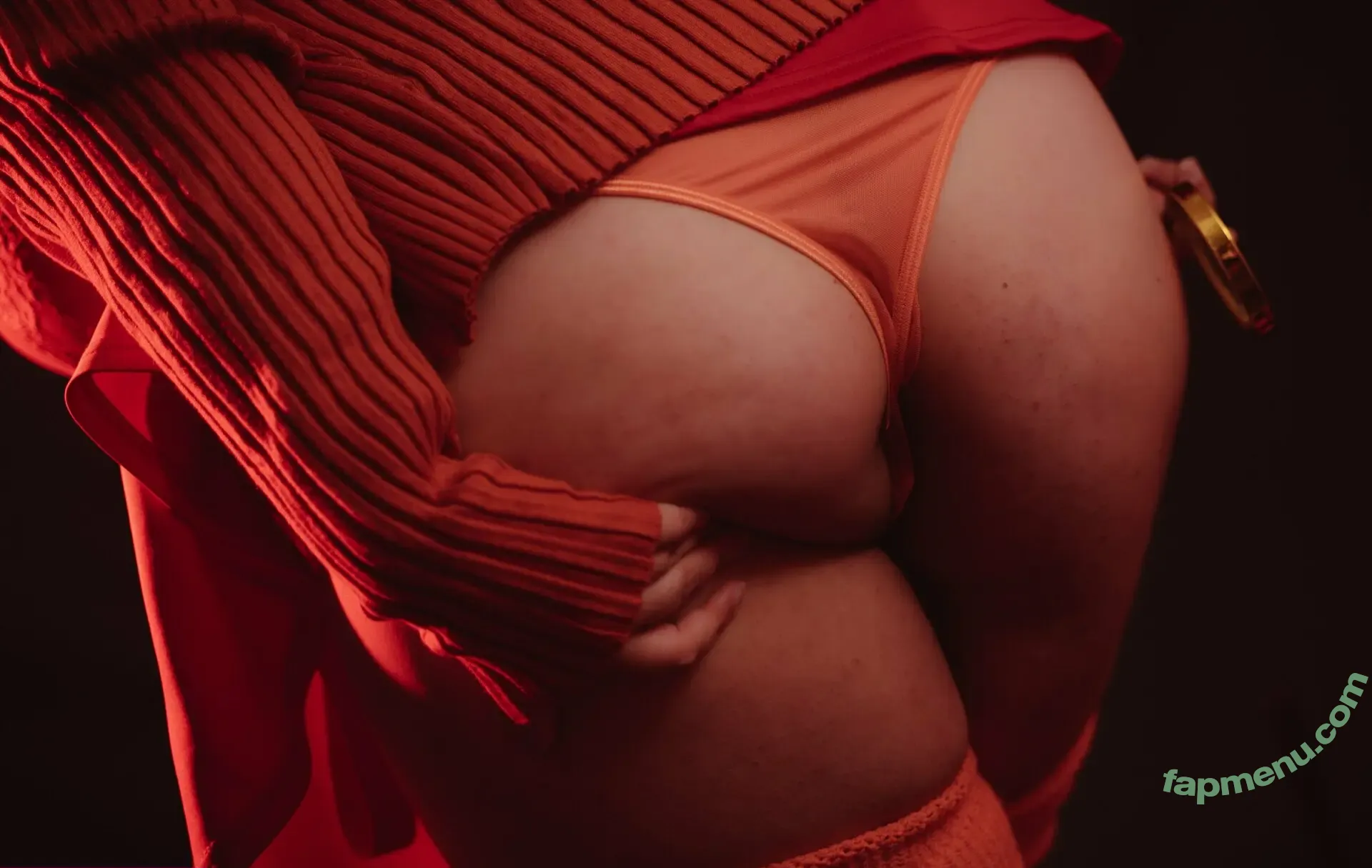 kikiobscura nude photo #0027 (kikiobscura)