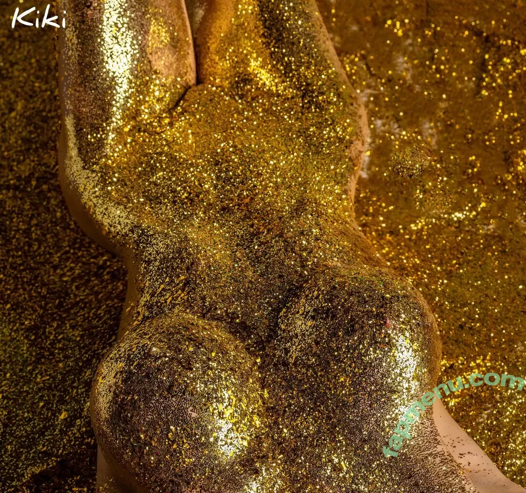 kikionhub nude photo #0003 (kikishub_)