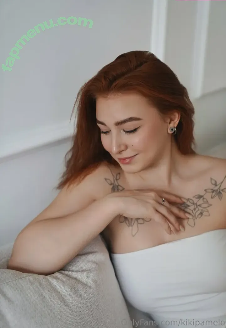 kikipamelo nude photo #0049 (kikipamelo)