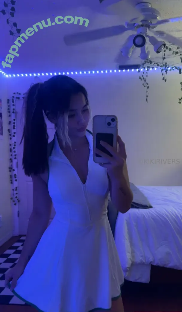 kikirivers nude photo #0188 (khirivers / luhasianbaby)