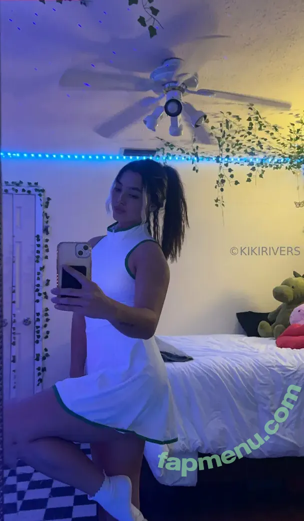 kikirivers nude photo #0203 (khirivers / luhasianbaby)
