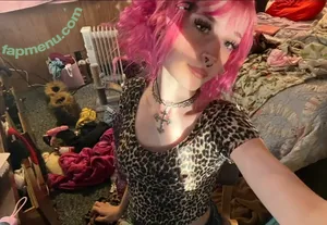  nude photo #0004