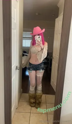  nude photo #0007