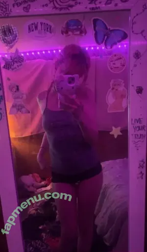  nude photo #0008