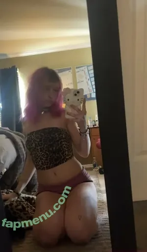  nude photo #0009
