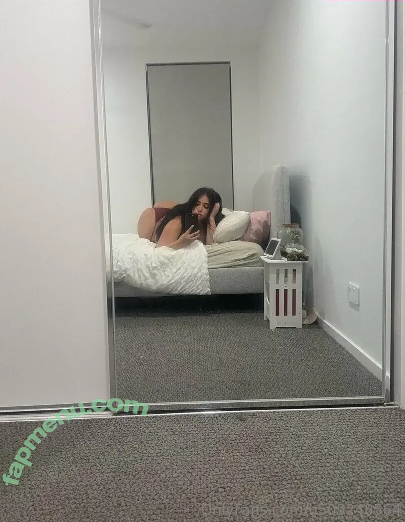 kikiroseexx nude photo #0001 (Kiana rose / Kikiroseexo)