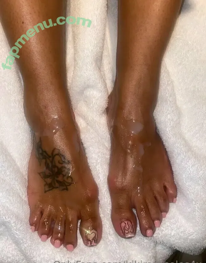 kikirosesoles nude photo #0021 (kikis_natural_sole)