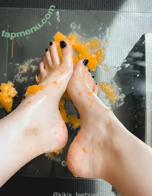kikis_feetsies / kikis.feetsies nude photo #0001