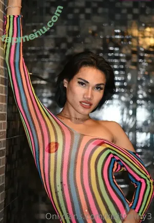  nude photo #0005