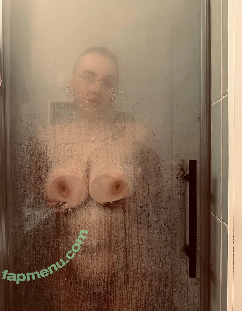 kikiwflower nude photo #0070 (kikiwhoreflower_)