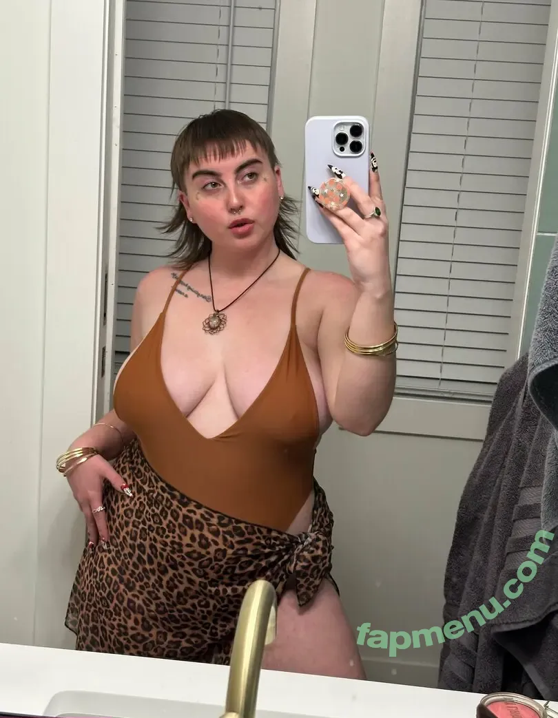 kikiwflower nude photo #0109 (kikiwhoreflower_)