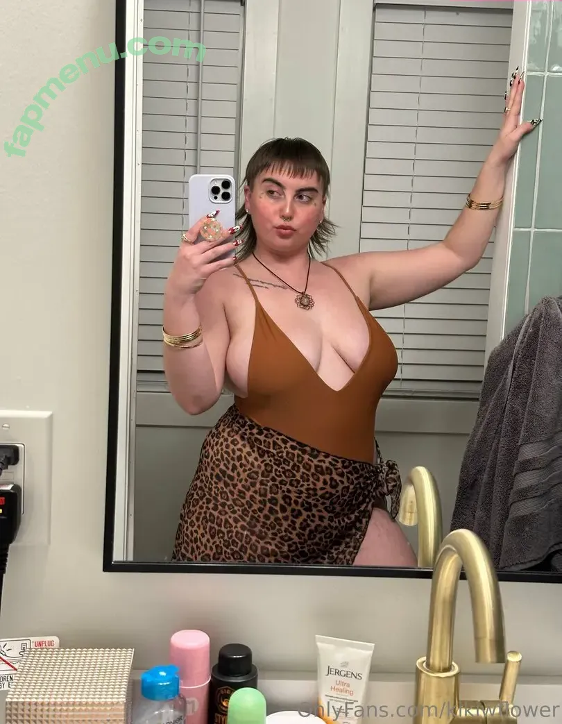 kikiwflower nude photo #0111 (kikiwhoreflower_)