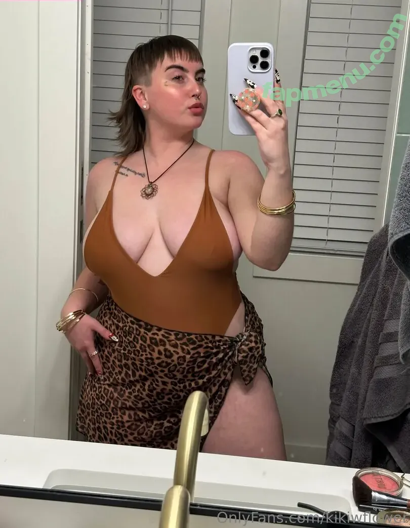 kikiwflower nude photo #0117 (kikiwhoreflower_)