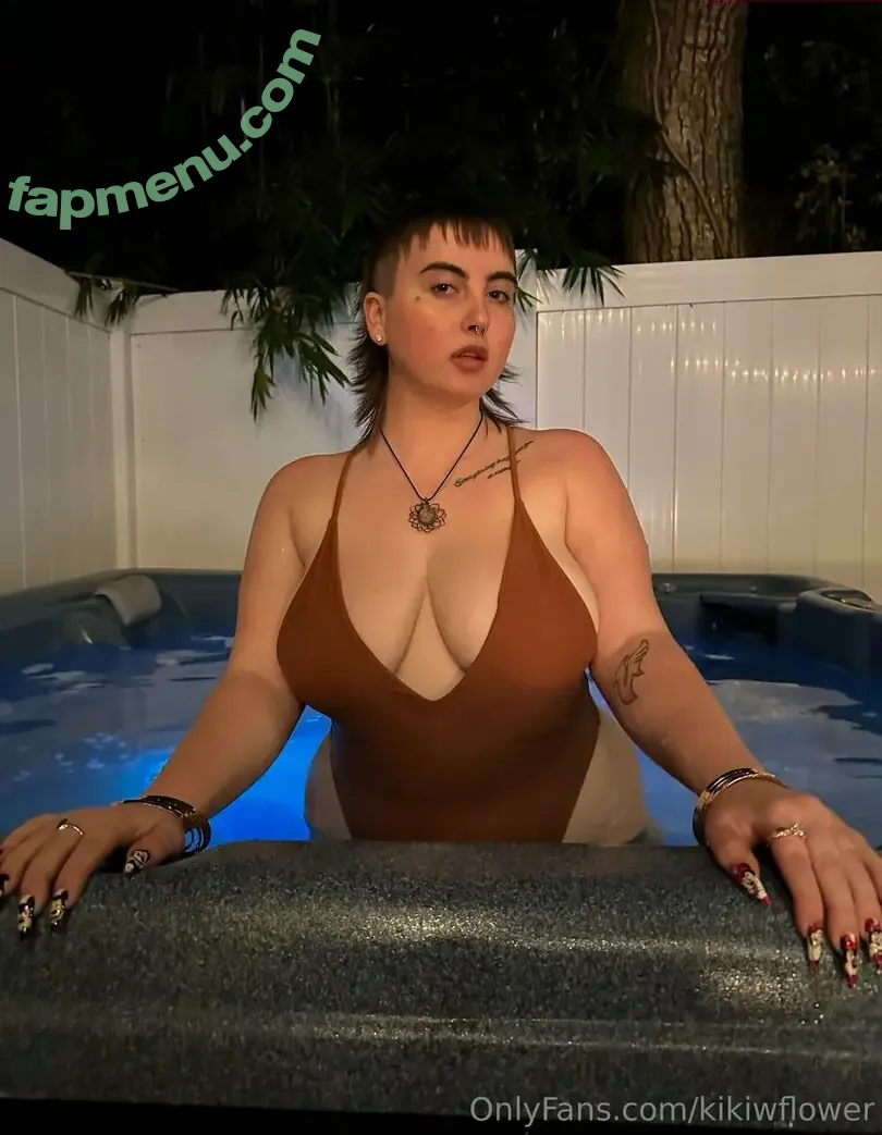 kikiwflower nude photo #0121 (kikiwhoreflower_)
