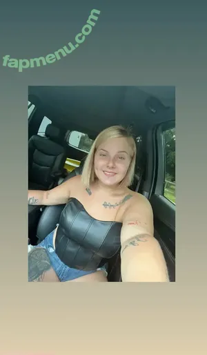  nude photo #0001