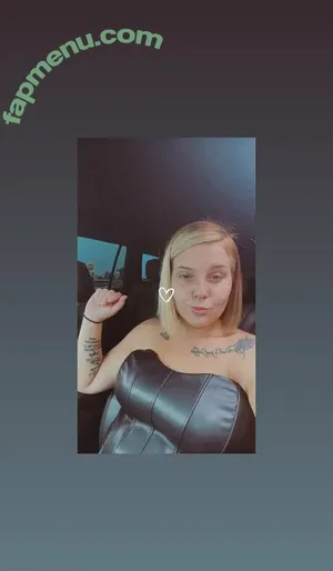  nude photo #0002