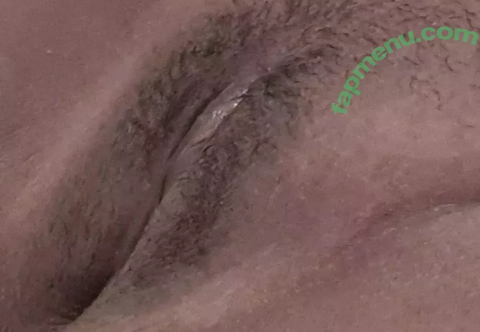 Kiko Arps nude photo #0006 (Filipina / wat.ki)