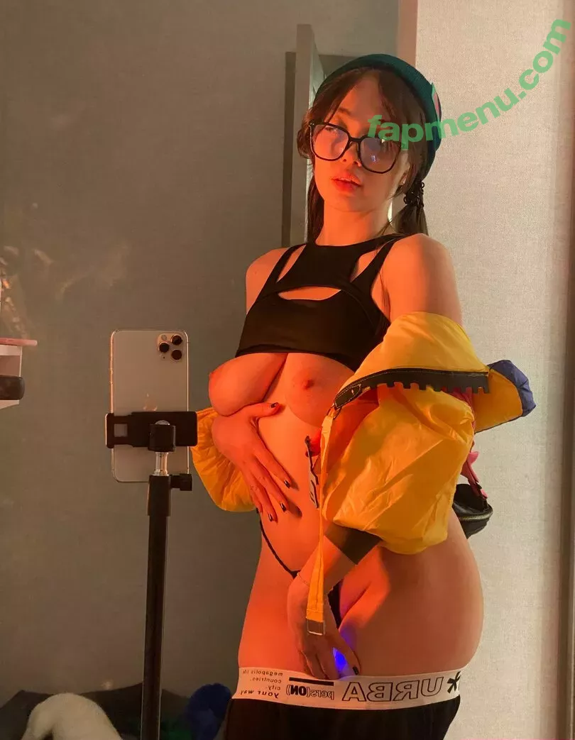 Kiko Baka nude photo #1322 (KikoBaka / kiko.baka3)