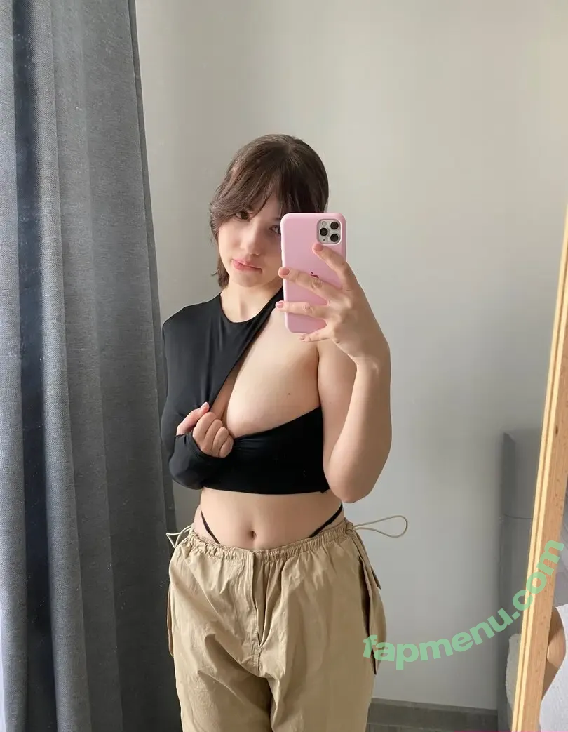 Kiko Baka nude photo #1606 (KikoBaka / kiko.baka3)