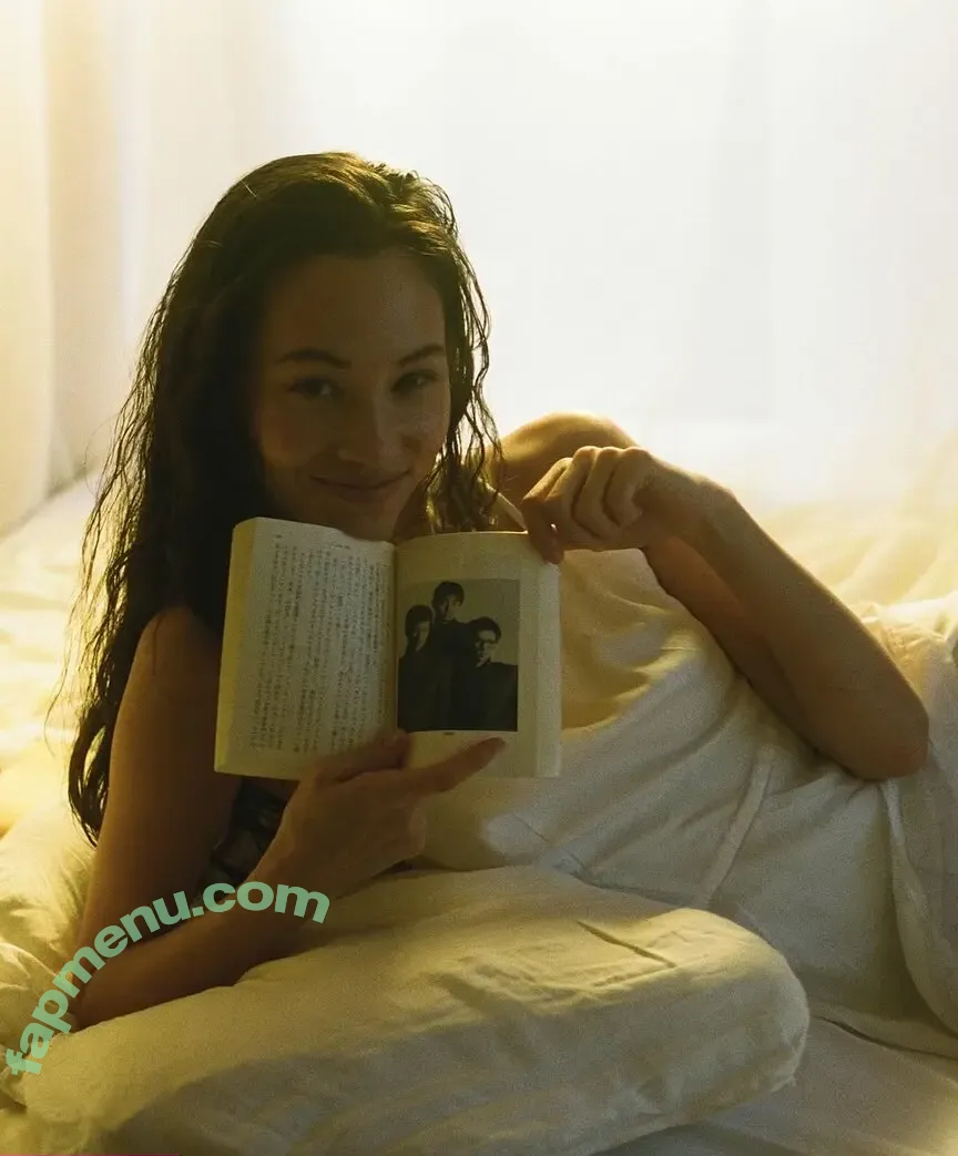 Kiko Mizuhara nude photo #0054 (i_am_kiko)