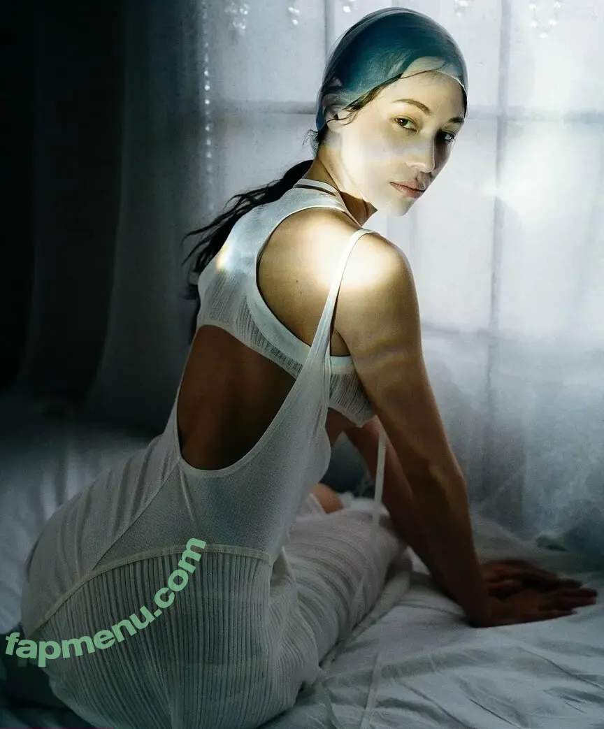 Kiko Mizuhara nude photo #0056 (i_am_kiko)