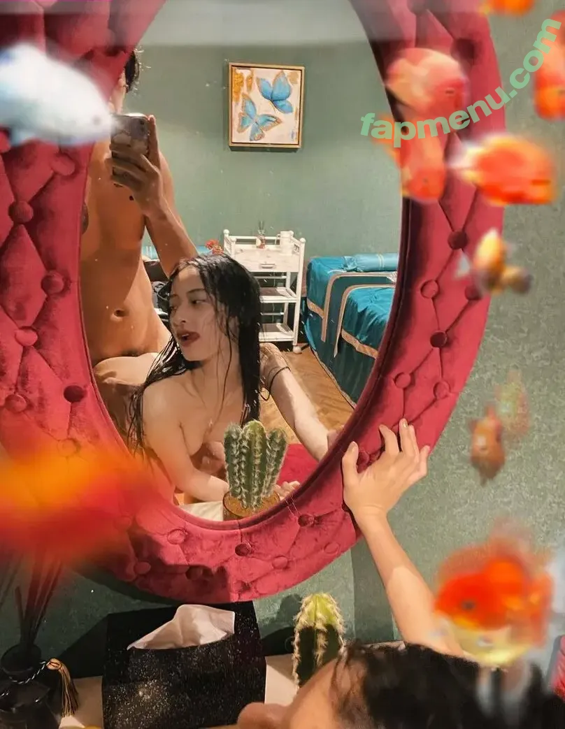 Kiko Mogi nude photo #0040 (xizi1840 / 茂木希子)