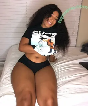 Kikoblac / kikoforhokage nude photo #0012