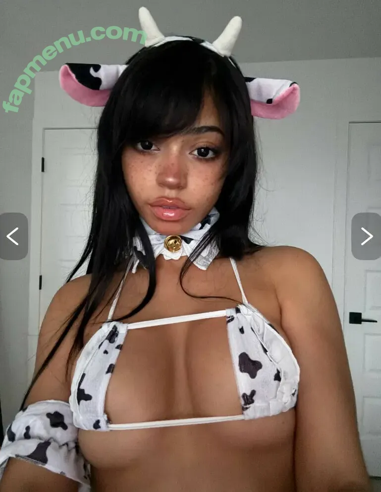 Kikuai nude photo #0019 (Kikuai_ / kiku_ai)