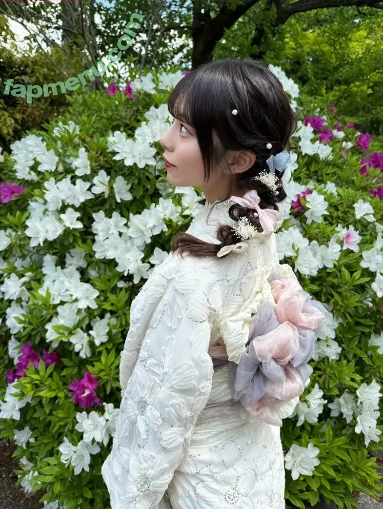 Kikuchi Hina nude photo #1576 (hina_k_1019 / k_hina_1019 / 菊地姫奈)