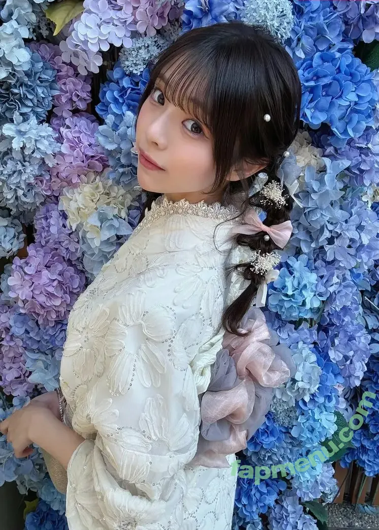 Kikuchi Hina nude photo #1579 (hina_k_1019 / k_hina_1019 / 菊地姫奈)