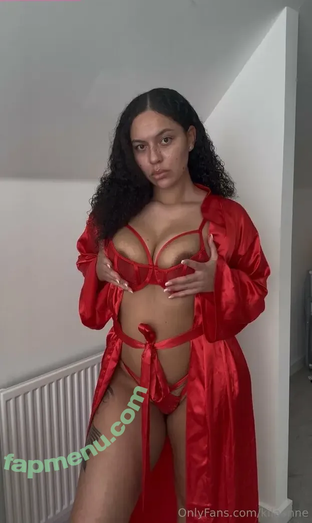 kilaanne nude photo #0026 (kilaanne_)