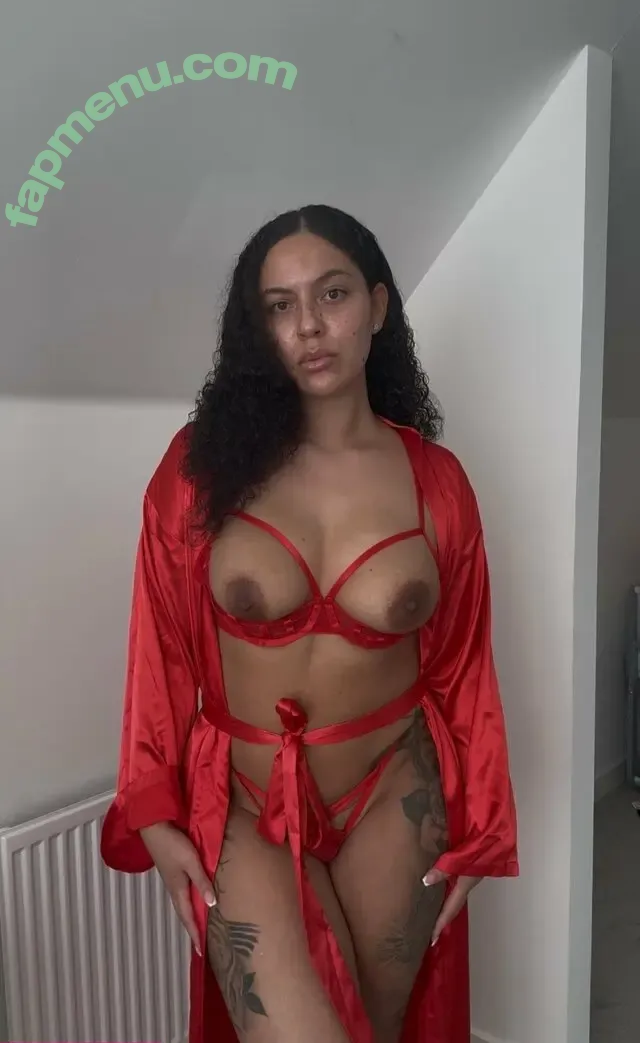 kilaanne nude photo #0028 (kilaanne_)