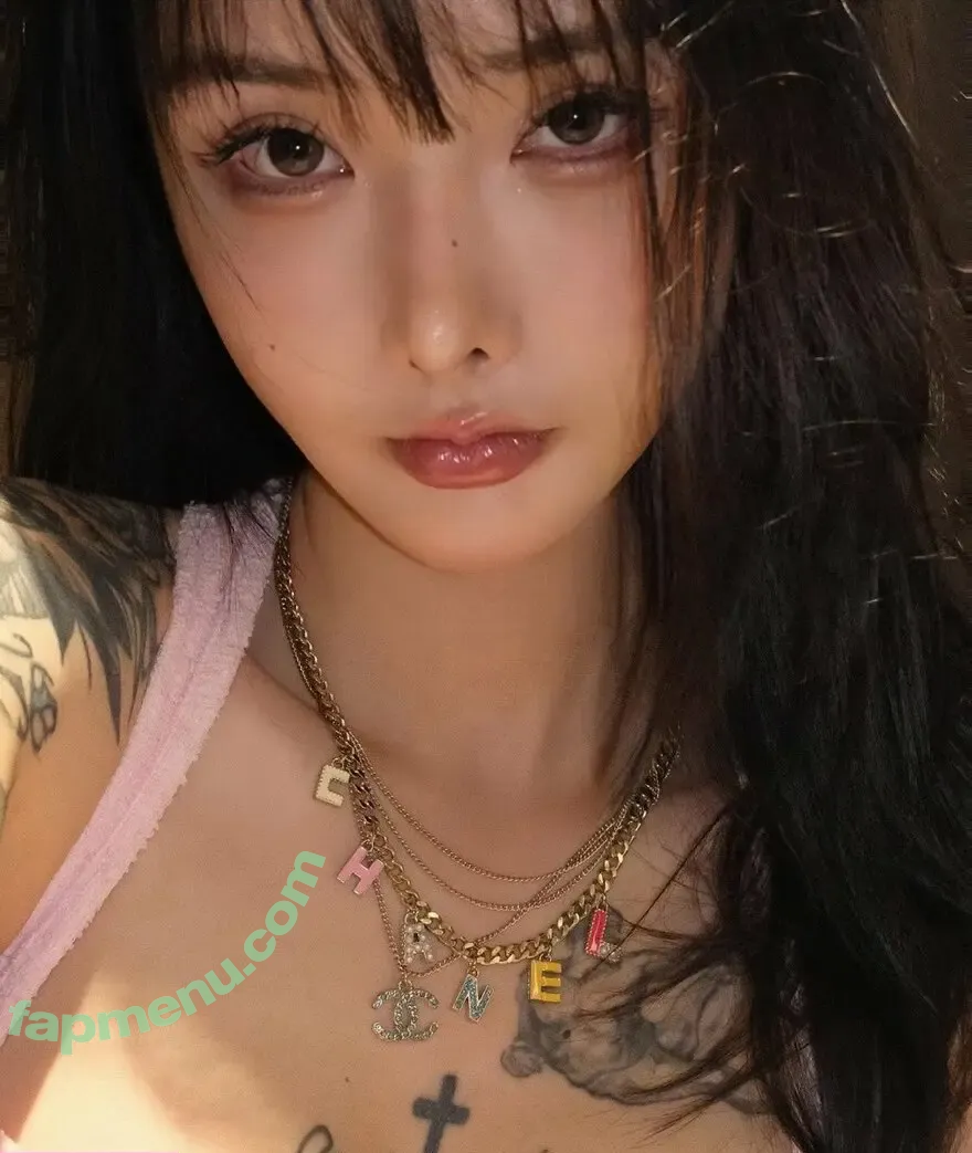 kiligkira nude photo #0451 (Fujiwara Kira / badbadkira_ / ki11ra)